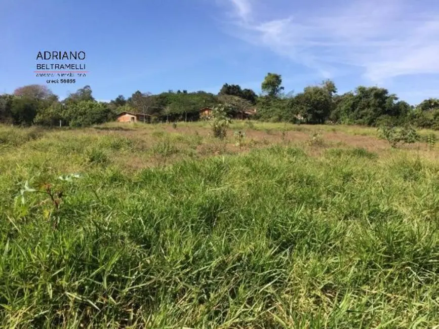 Foto 3 de Chácara à venda, 20800m2 em Campinas - SP