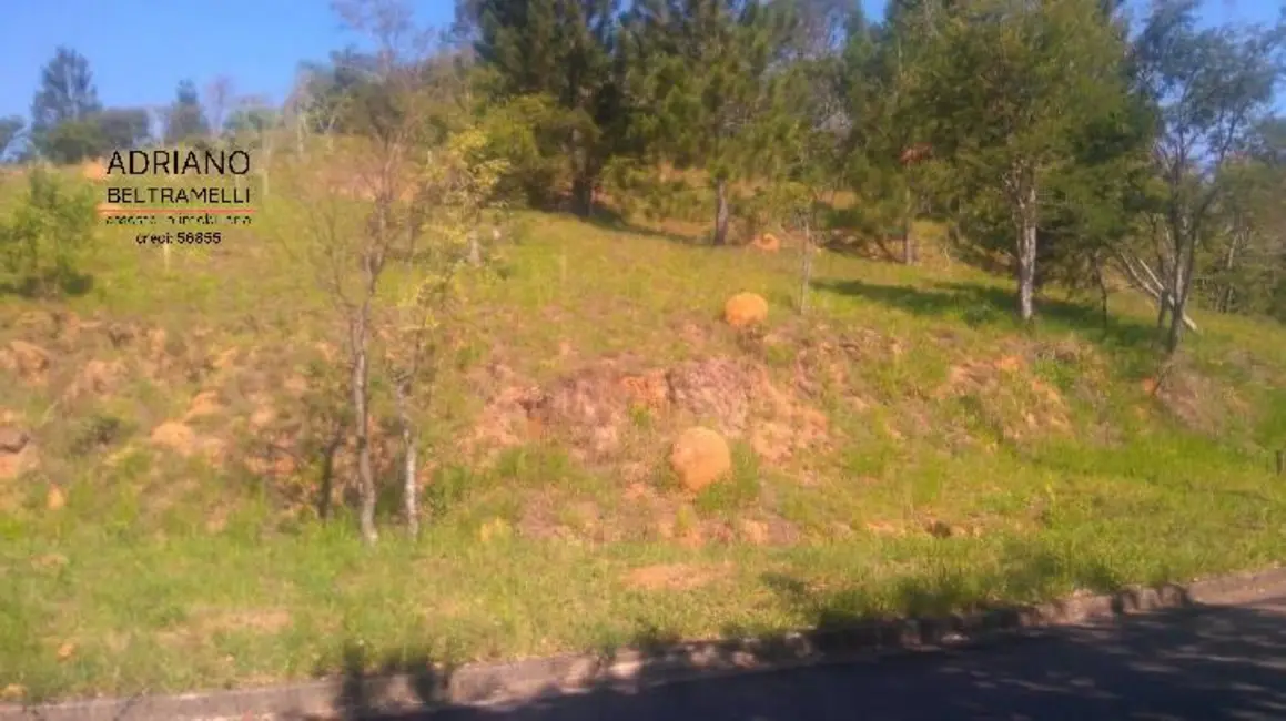 Terreno / Lote à venda, 1570m2 em Joaquim Egídio, Campinas - SP - imagem 1 Foto 1 de Terreno / Lote à venda, 1570m2 em Joaquim Egídio, Campinas - SP