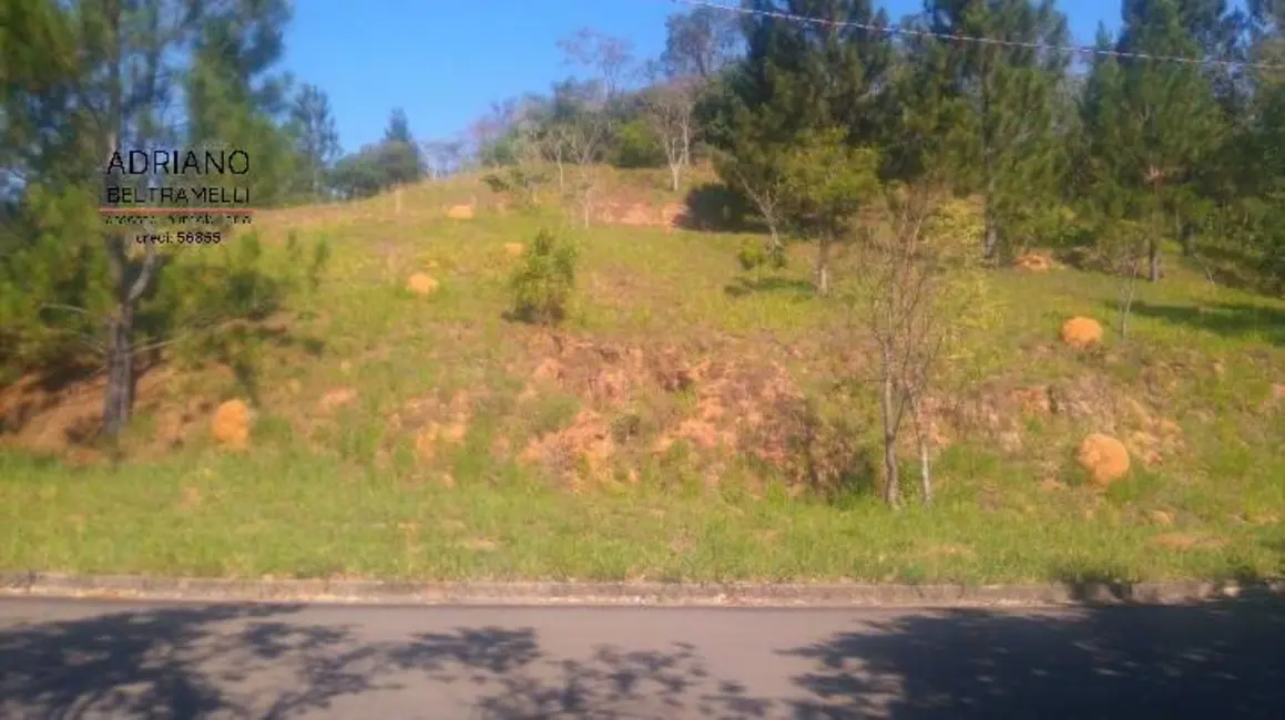 Terreno / Lote à venda, 1570m2 em Joaquim Egídio, Campinas - SP - imagem 2 Foto 2 de Terreno / Lote à venda, 1570m2 em Joaquim Egídio, Campinas - SP