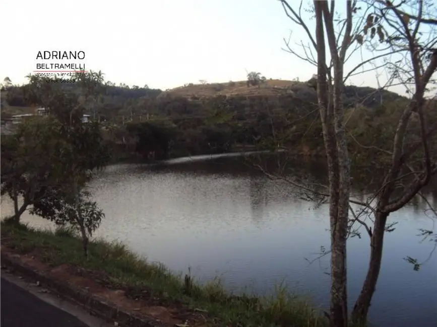 Terreno / Lote à venda, 1570m2 em Joaquim Egídio, Campinas - SP - imagem 5 Foto 5 de Terreno / Lote à venda, 1570m2 em Joaquim Egídio, Campinas - SP