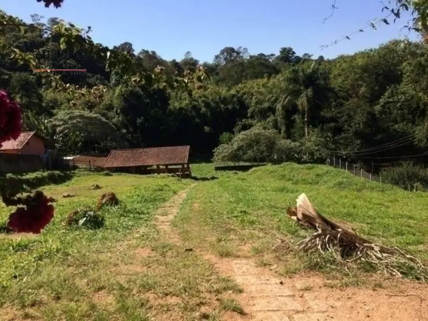 Foto 2 de Terreno / Lote à venda, 2900m2 em Joaquim Egídio, Campinas - SP