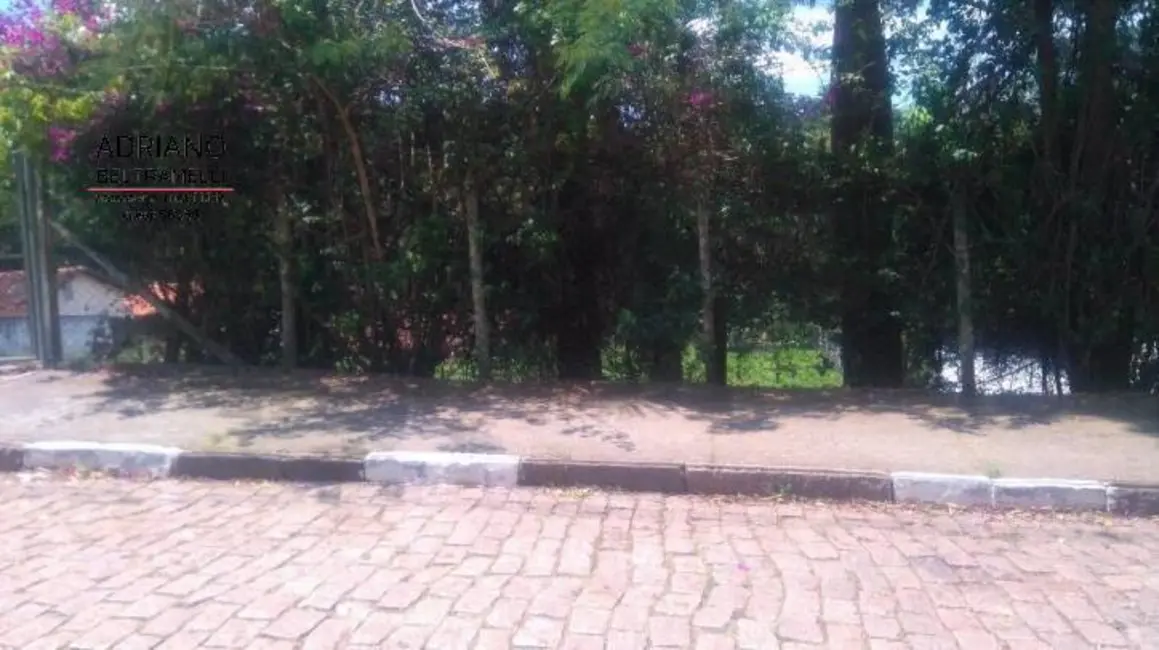 Foto 4 de Terreno / Lote à venda, 2900m2 em Joaquim Egídio, Campinas - SP
