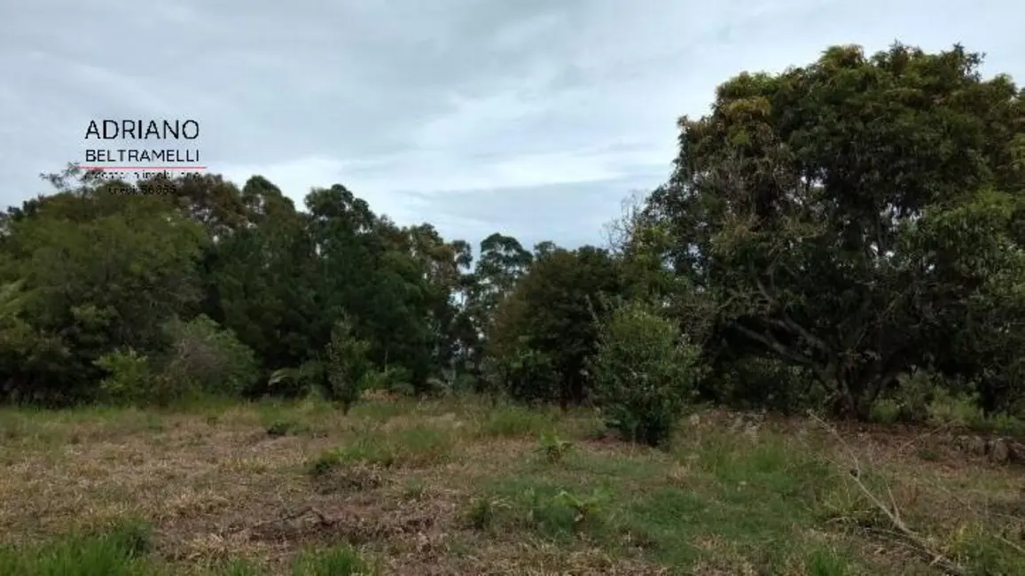 Foto 4 de Sítio / Rancho com 2 quartos à venda, 72600m2 em Joaquim Egídio, Campinas - SP