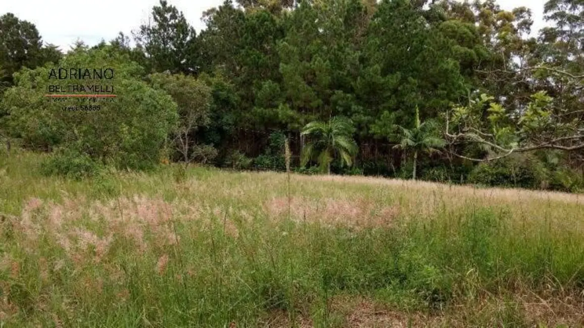 Foto 6 de Sítio / Rancho com 2 quartos à venda, 72600m2 em Joaquim Egídio, Campinas - SP