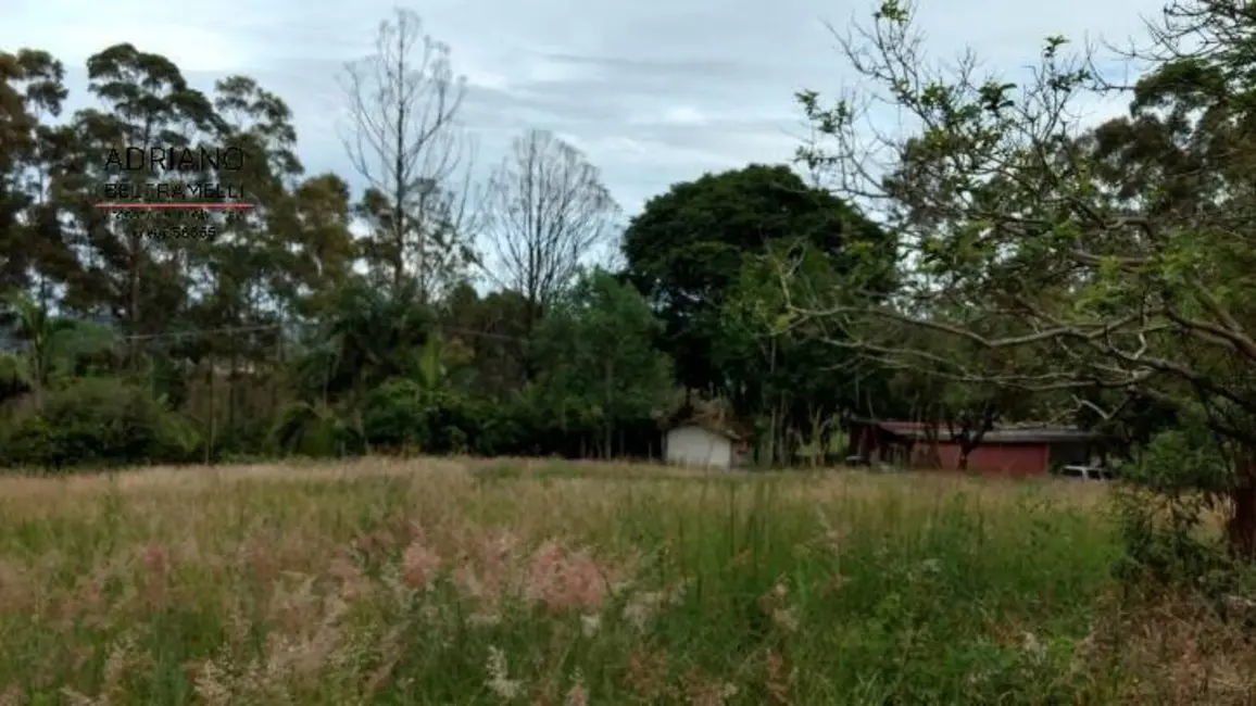 Foto 7 de Sítio / Rancho com 2 quartos à venda, 72600m2 em Joaquim Egídio, Campinas - SP