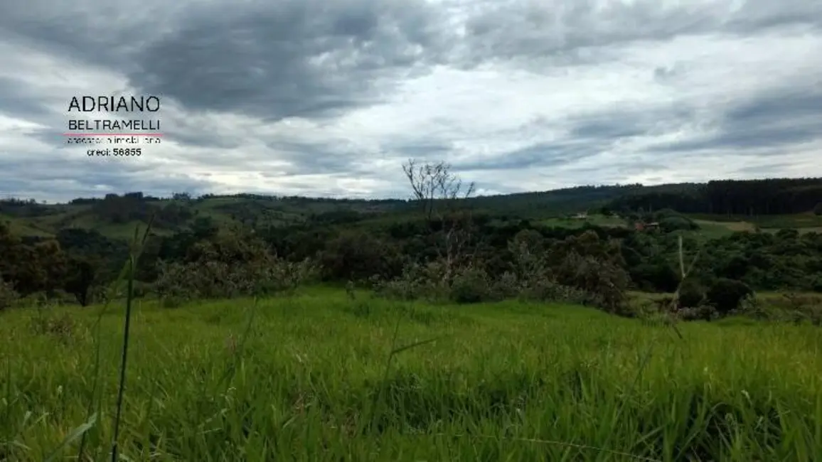 Foto 3 de Sítio / Rancho com 2 quartos à venda, 72600m2 em Joaquim Egídio, Campinas - SP