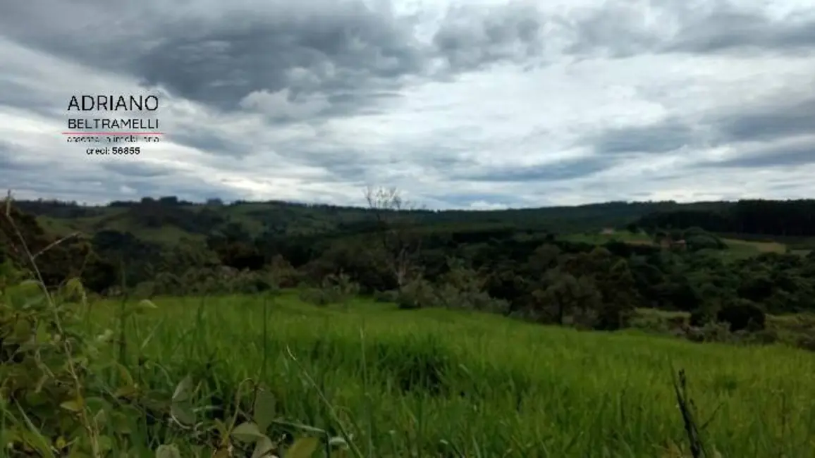 Foto 5 de Sítio / Rancho com 2 quartos à venda, 72600m2 em Joaquim Egídio, Campinas - SP
