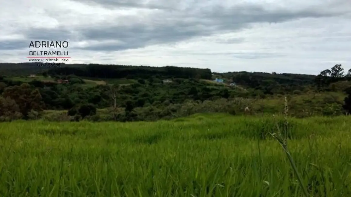 Foto 1 de Sítio / Rancho com 2 quartos à venda, 72600m2 em Joaquim Egídio, Campinas - SP