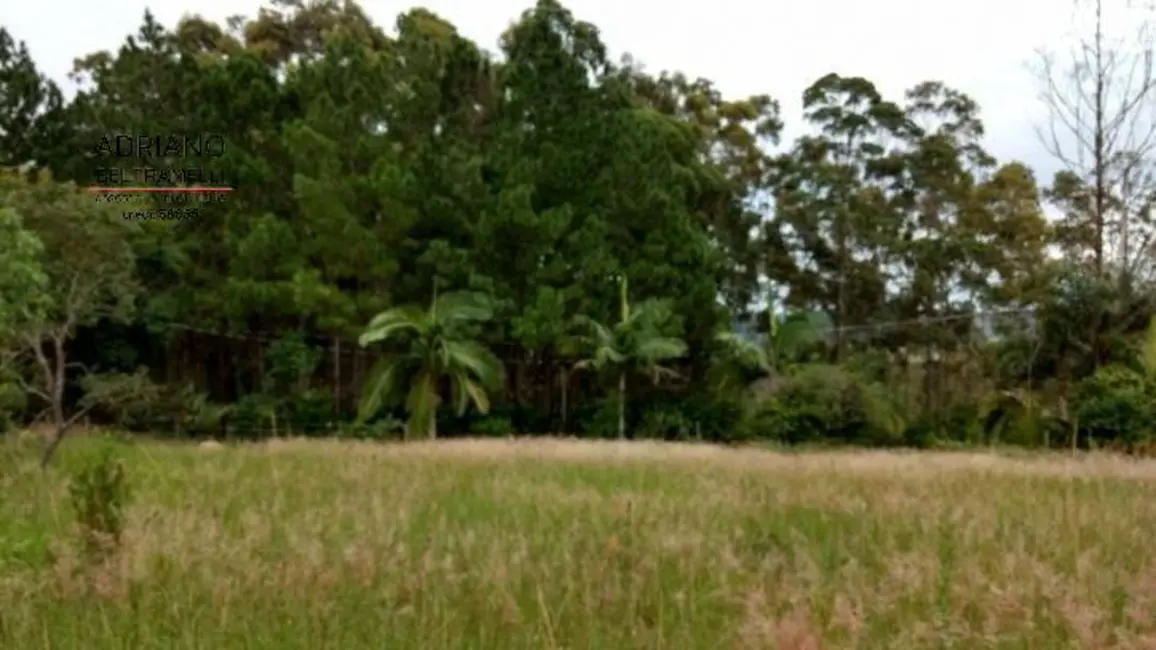 Foto 2 de Sítio / Rancho com 2 quartos à venda, 72600m2 em Joaquim Egídio, Campinas - SP