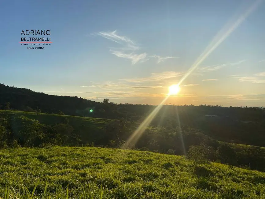 Foto 17 de Chácara à venda, 20723m2 em Joaquim Egídio, Campinas - SP
