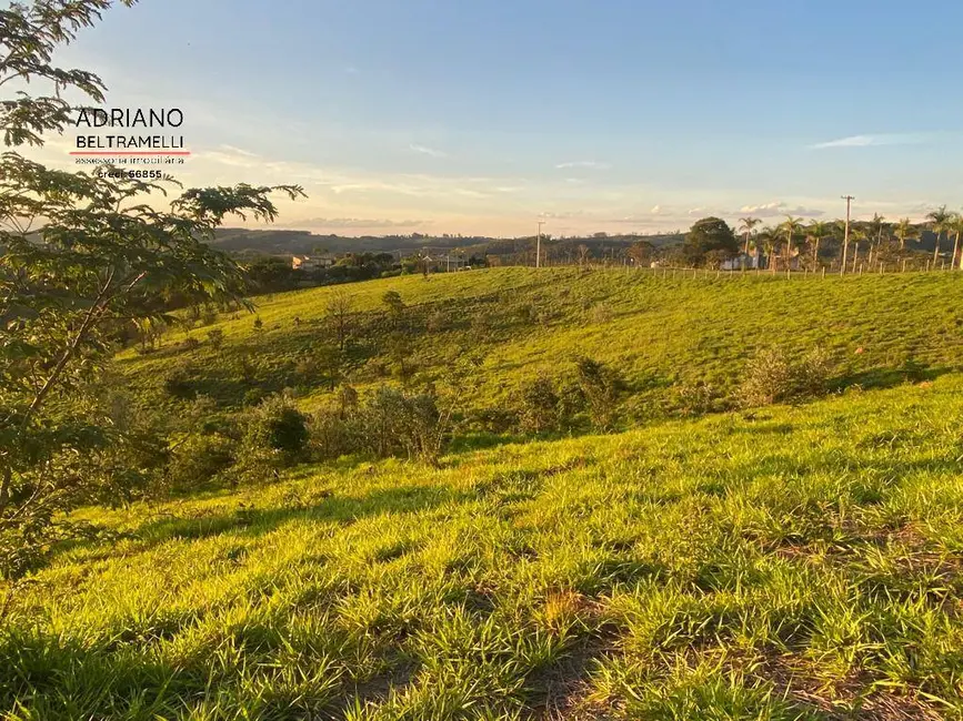 Foto 12 de Chácara à venda, 20723m2 em Joaquim Egídio, Campinas - SP
