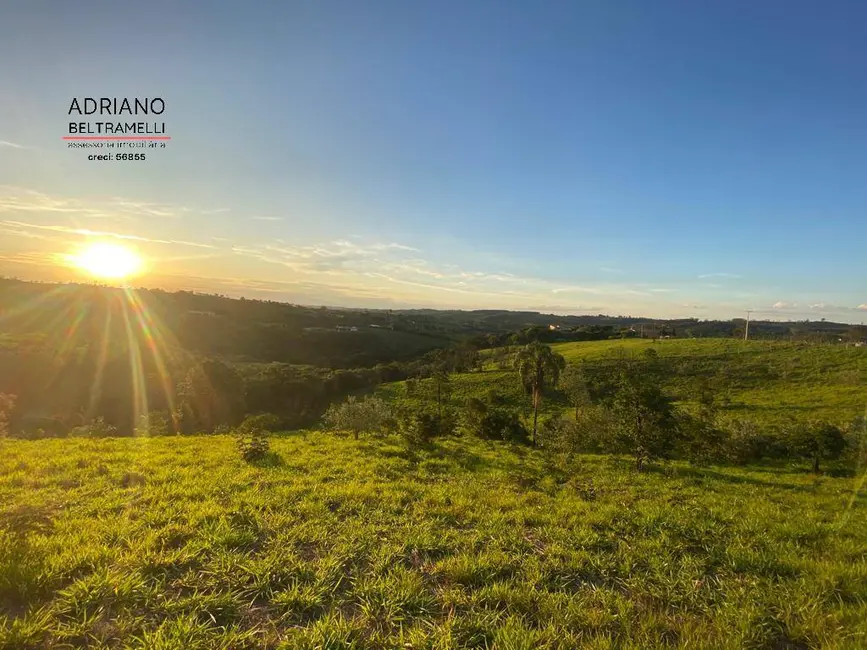 Foto 18 de Chácara à venda, 20723m2 em Joaquim Egídio, Campinas - SP