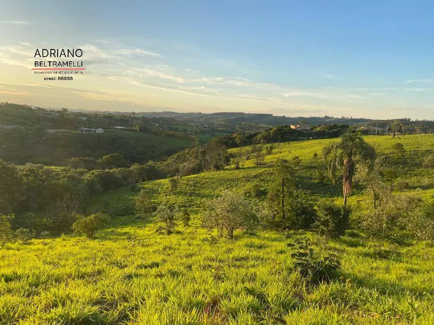 Foto 14 de Chácara à venda, 20723m2 em Joaquim Egídio, Campinas - SP