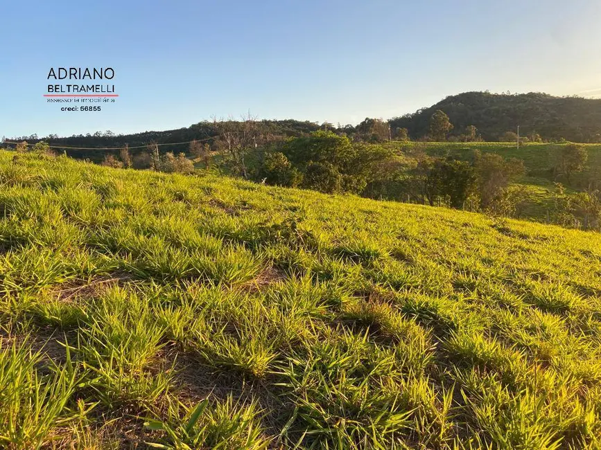 Foto 19 de Chácara à venda, 20723m2 em Joaquim Egídio, Campinas - SP