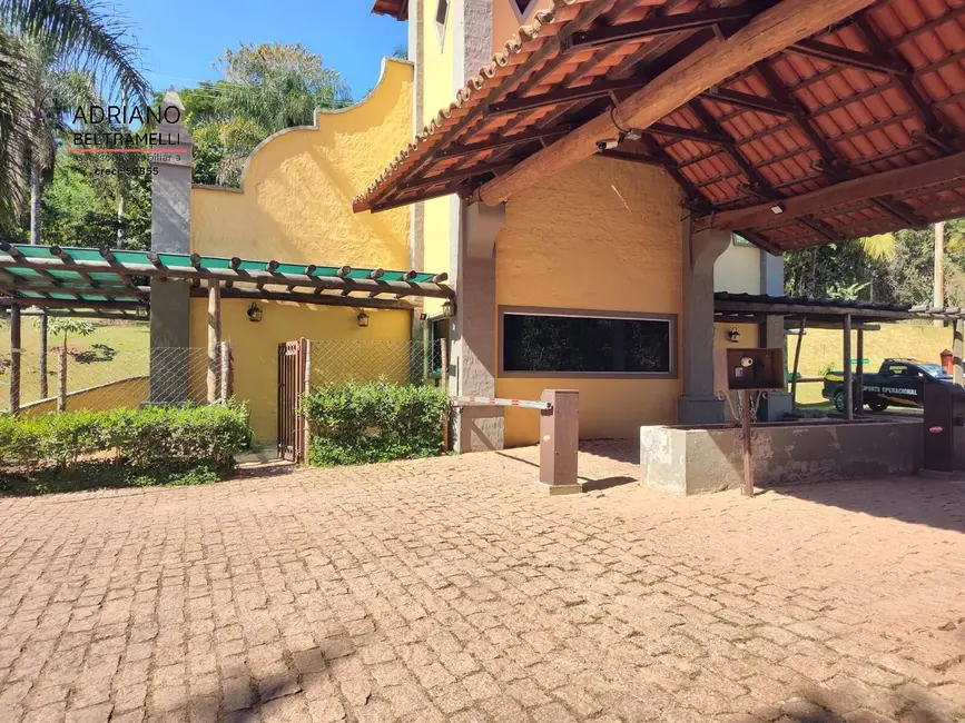 Foto 20 de Chácara à venda, 20723m2 em Joaquim Egídio, Campinas - SP