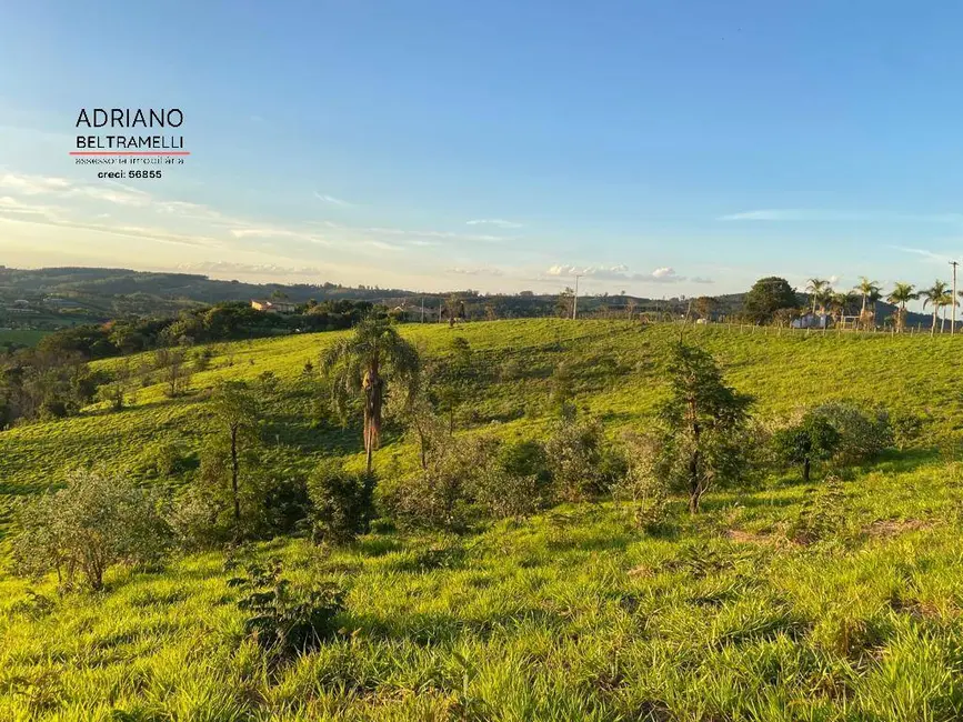 Foto 15 de Chácara à venda, 20723m2 em Joaquim Egídio, Campinas - SP