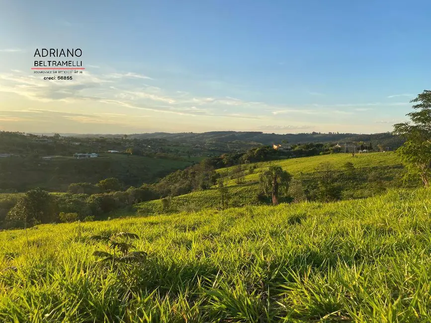 Foto 13 de Chácara à venda, 20723m2 em Joaquim Egídio, Campinas - SP