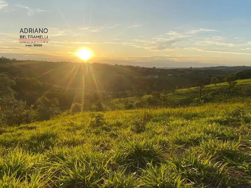 Foto 16 de Chácara à venda, 20723m2 em Joaquim Egídio, Campinas - SP