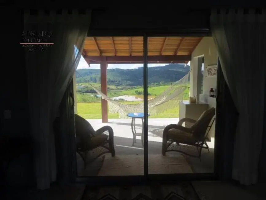 Foto 6 de Chácara com 4 quartos à venda, 20515m2 em Joaquim Egídio, Campinas - SP