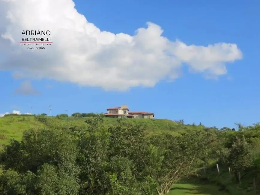 Casa de Condomínio com 4 quartos à venda, 20515m2 em Joaquim Egídio, Campinas - SP - imagem 3 Foto 3 de Casa de Condomínio com 4 quartos à venda, 20515m2 em Joaquim Egídio, Campinas - SP