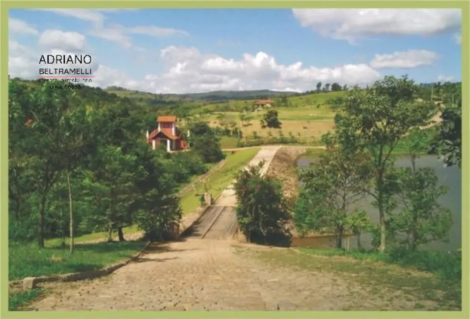 Casa de Condomínio com 4 quartos à venda, 20515m2 em Joaquim Egídio, Campinas - SP - imagem 1 Foto 1 de Casa de Condomínio com 4 quartos à venda, 20515m2 em Joaquim Egídio, Campinas - SP