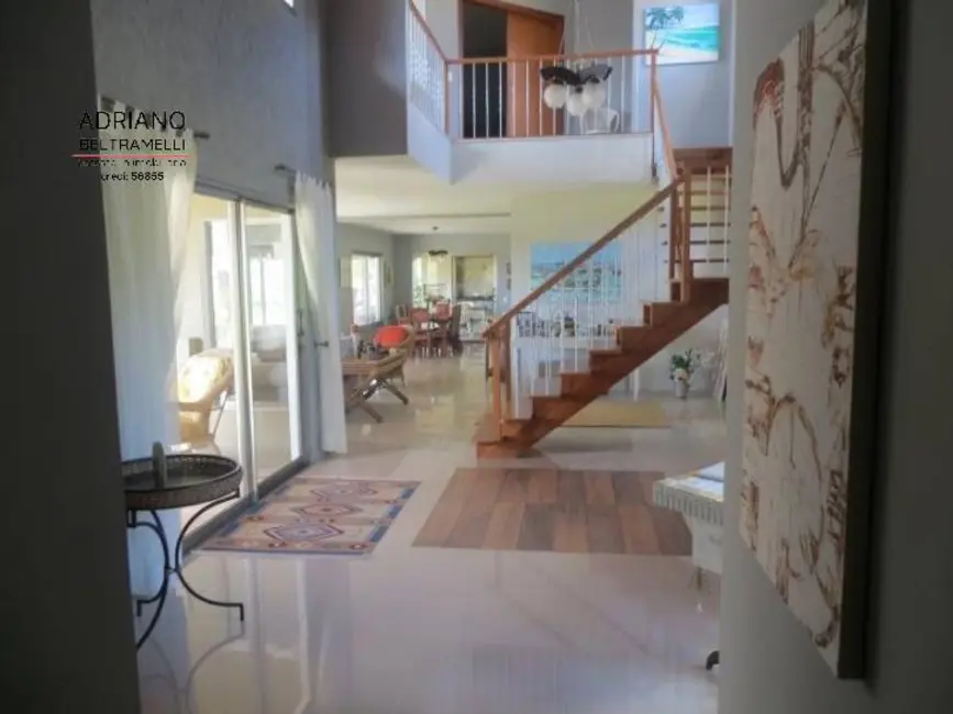 Casa de Condomínio com 4 quartos à venda, 20515m2 em Joaquim Egídio, Campinas - SP - imagem 6 Foto 6 de Casa de Condomínio com 4 quartos à venda, 20515m2 em Joaquim Egídio, Campinas - SP