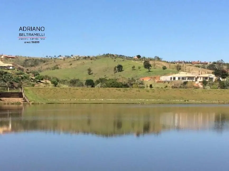 Foto 6 de Chácara à venda, 20000m2 em Joaquim Egídio, Campinas - SP