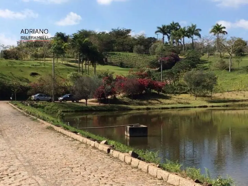 Foto 2 de Chácara à venda, 20000m2 em Joaquim Egídio, Campinas - SP