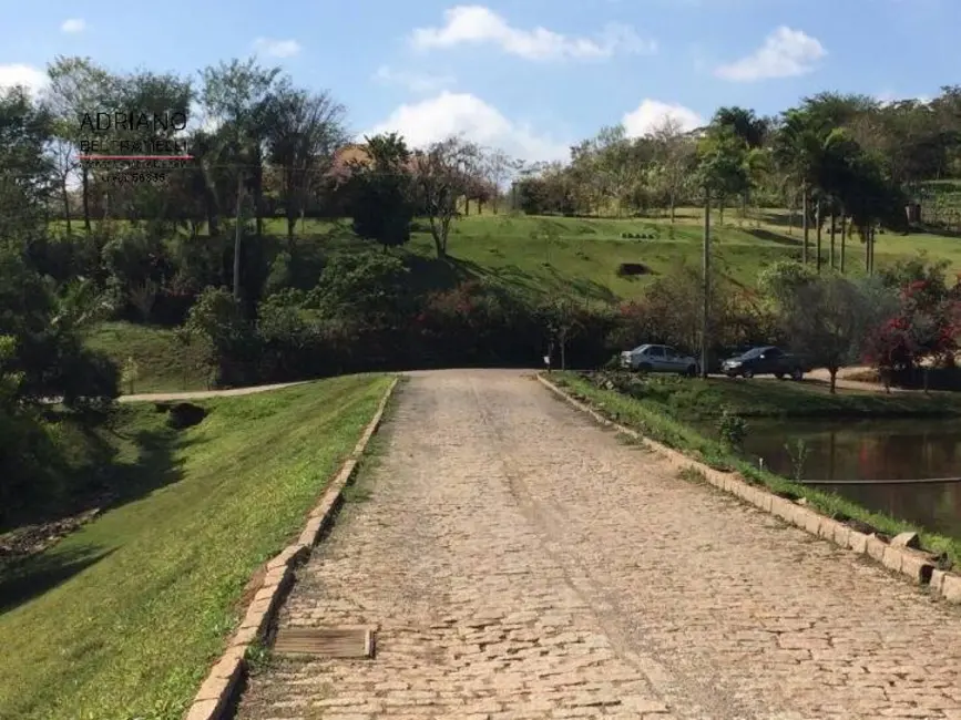Foto 5 de Chácara à venda, 20000m2 em Joaquim Egídio, Campinas - SP