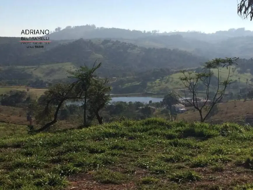 Foto 7 de Chácara à venda, 20000m2 em Joaquim Egídio, Campinas - SP