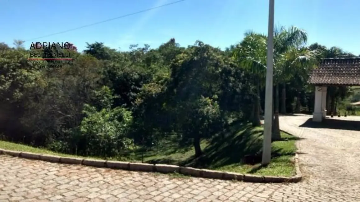 Foto 6 de Chácara com 1 quarto à venda, 20000m2 em Joaquim Egídio, Campinas - SP