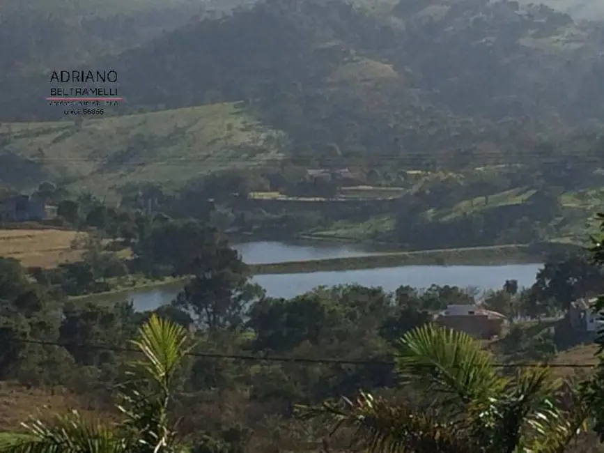 Foto 5 de Chácara com 1 quarto à venda, 20000m2 em Joaquim Egídio, Campinas - SP