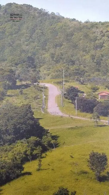 Foto 8 de Chácara com 1 quarto à venda, 20000m2 em Joaquim Egídio, Campinas - SP