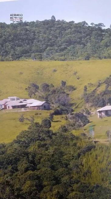 Foto 9 de Chácara com 1 quarto à venda, 20000m2 em Joaquim Egídio, Campinas - SP