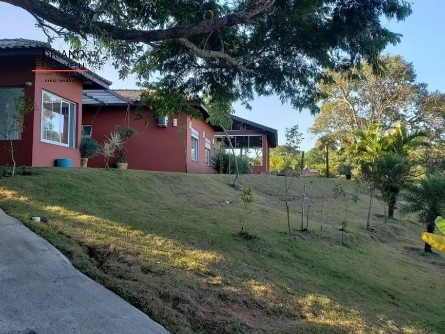 Casa de Condomínio com 3 quartos à venda, 50000m2 em Joaquim Egídio, Campinas - SP - imagem 7 Foto 7 de Casa de Condomínio com 3 quartos à venda, 50000m2 em Joaquim Egídio, Campinas - SP