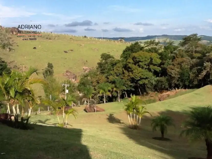 Casa de Condomínio com 3 quartos à venda, 50000m2 em Joaquim Egídio, Campinas - SP - imagem 3 Foto 3 de Casa de Condomínio com 3 quartos à venda, 50000m2 em Joaquim Egídio, Campinas - SP