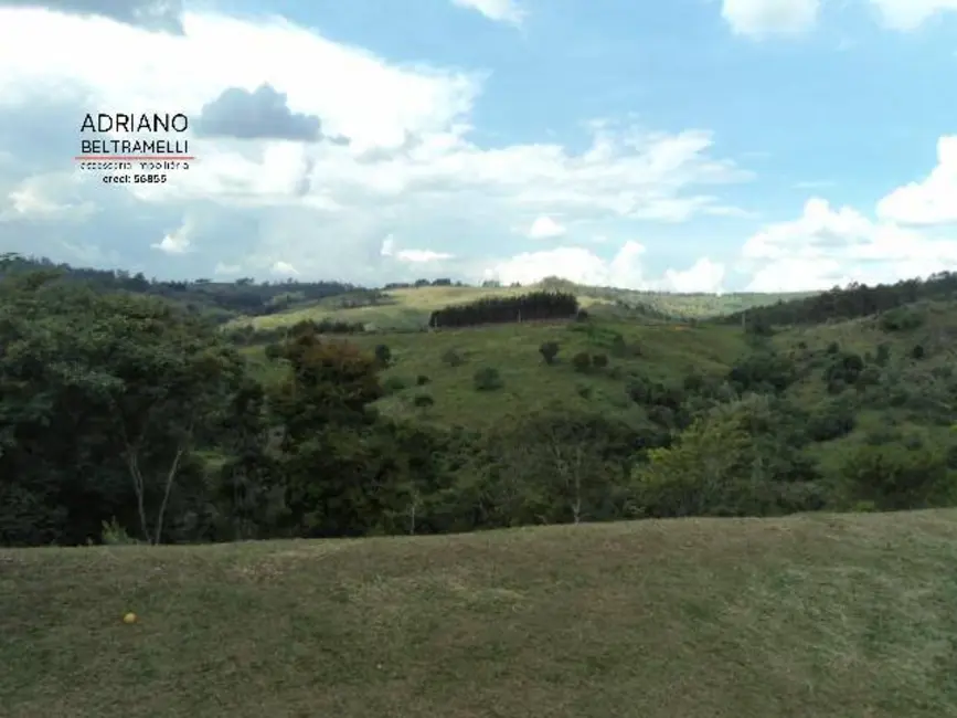 Foto 3 de Casa de Condomínio com 4 quartos à venda, 21000m2 em Joaquim Egídio, Campinas - SP