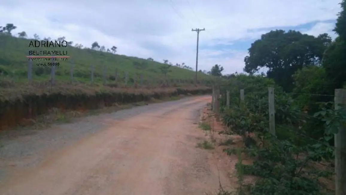 Foto 4 de Chácara à venda, 22906m2 em Joaquim Egídio, Campinas - SP