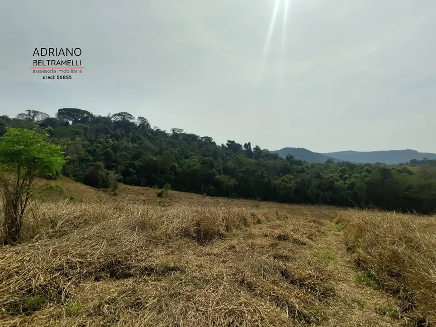 Foto 2 de Chácara à venda, 22906m2 em Joaquim Egídio, Campinas - SP