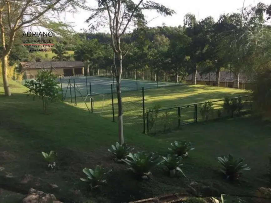 Foto 8 de Sítio / Rancho com 6 quartos à venda, 169400m2 em Joaquim Egídio, Campinas - SP