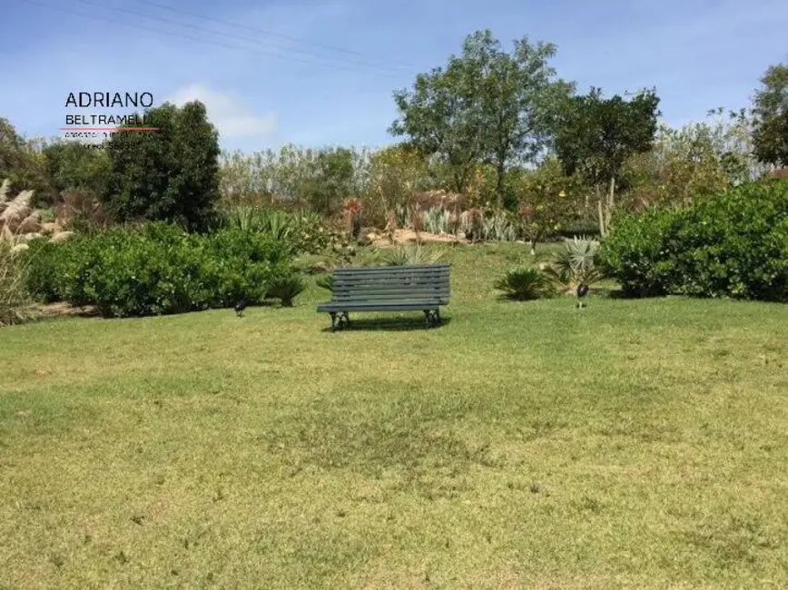 Foto 7 de Sítio / Rancho com 6 quartos à venda, 169400m2 em Joaquim Egídio, Campinas - SP