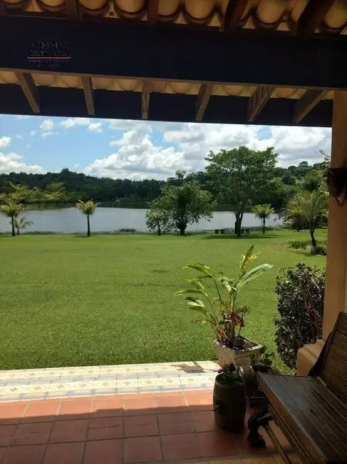 Chácara com 3 quartos à venda, 84250m2 em Sousas, Campinas - SP - imagem 9 Foto 9 de Chácara com 3 quartos à venda, 84250m2 em Sousas, Campinas - SP