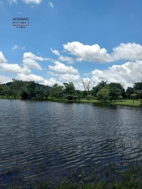 Chácara com 3 quartos à venda, 84250m2 em Sousas, Campinas - SP - imagem 3 Foto 3 de Chácara com 3 quartos à venda, 84250m2 em Sousas, Campinas - SP