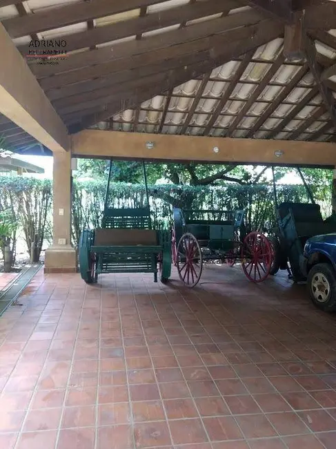 Chácara com 3 quartos à venda, 84250m2 em Sousas, Campinas - SP - imagem 4 Foto 4 de Chácara com 3 quartos à venda, 84250m2 em Sousas, Campinas - SP