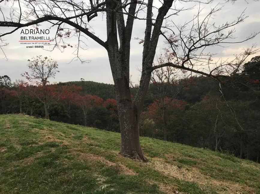 Foto 19 de Chácara à venda, 20033m2 em Jardim Martinelli (Sousas), Campinas - SP