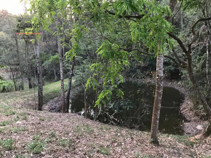 Foto 21 de Chácara à venda, 20033m2 em Jardim Martinelli (Sousas), Campinas - SP