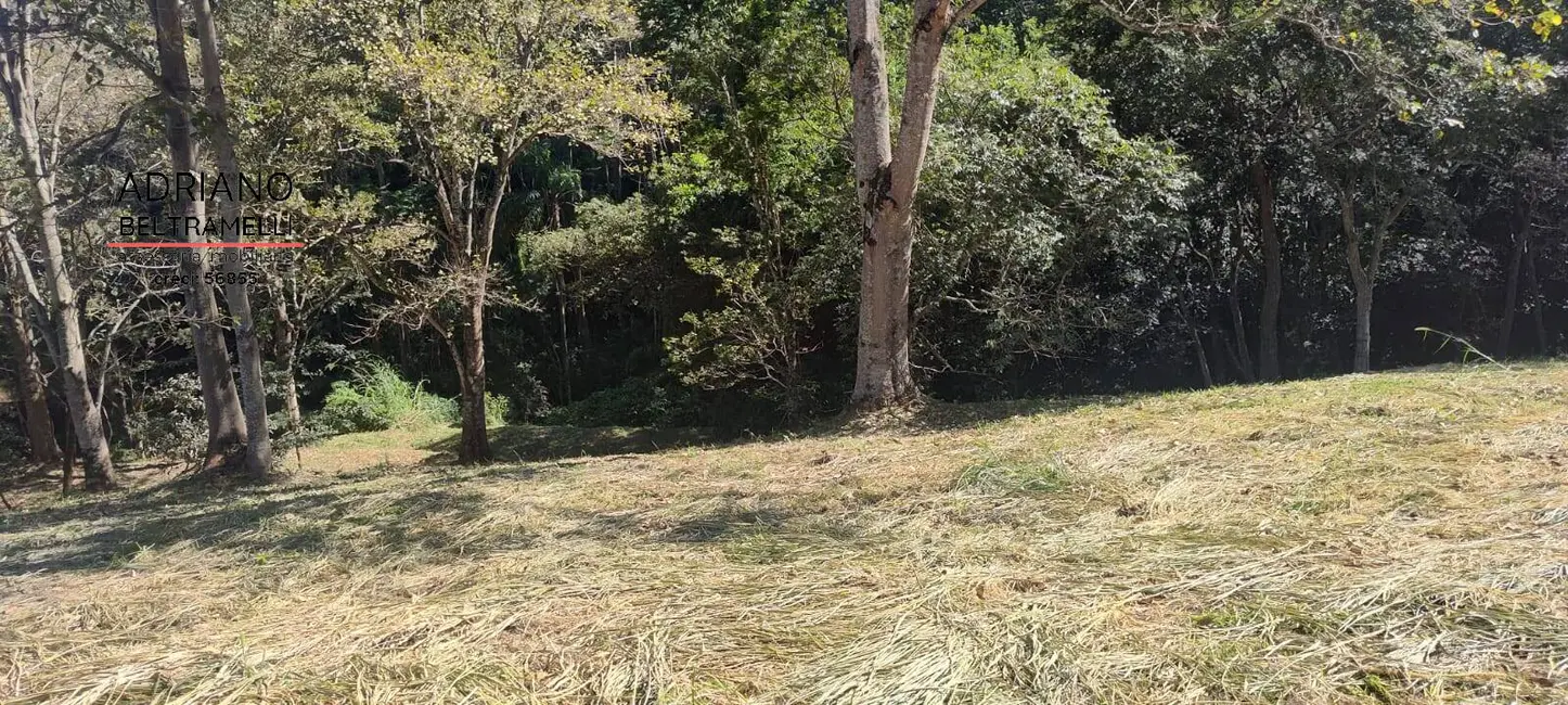 Foto 25 de Chácara à venda, 20033m2 em Jardim Martinelli (Sousas), Campinas - SP