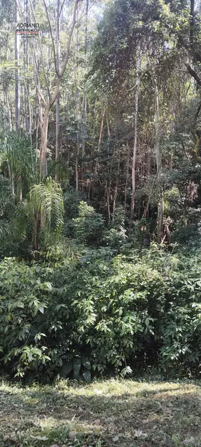 Foto 34 de Chácara à venda, 20033m2 em Jardim Martinelli (Sousas), Campinas - SP