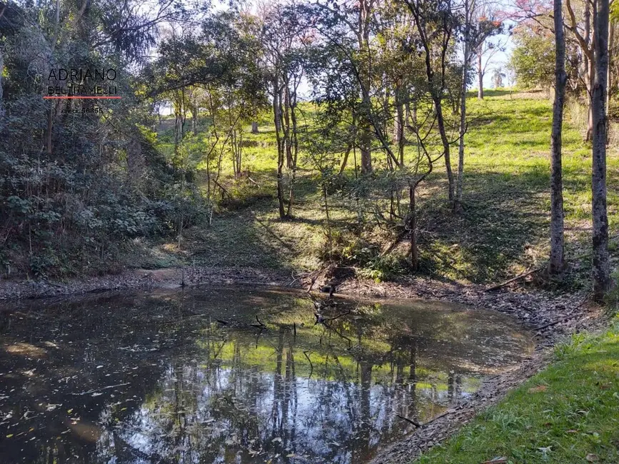 Foto 7 de Chácara à venda, 20033m2 em Jardim Martinelli (Sousas), Campinas - SP