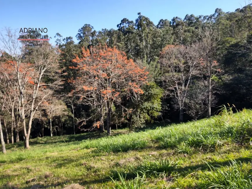 Foto 3 de Chácara à venda, 20033m2 em Jardim Martinelli (Sousas), Campinas - SP